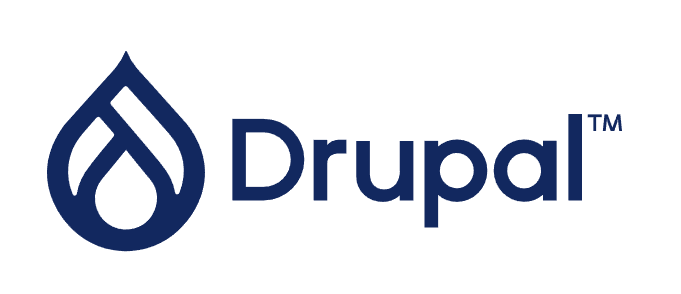 Drupal